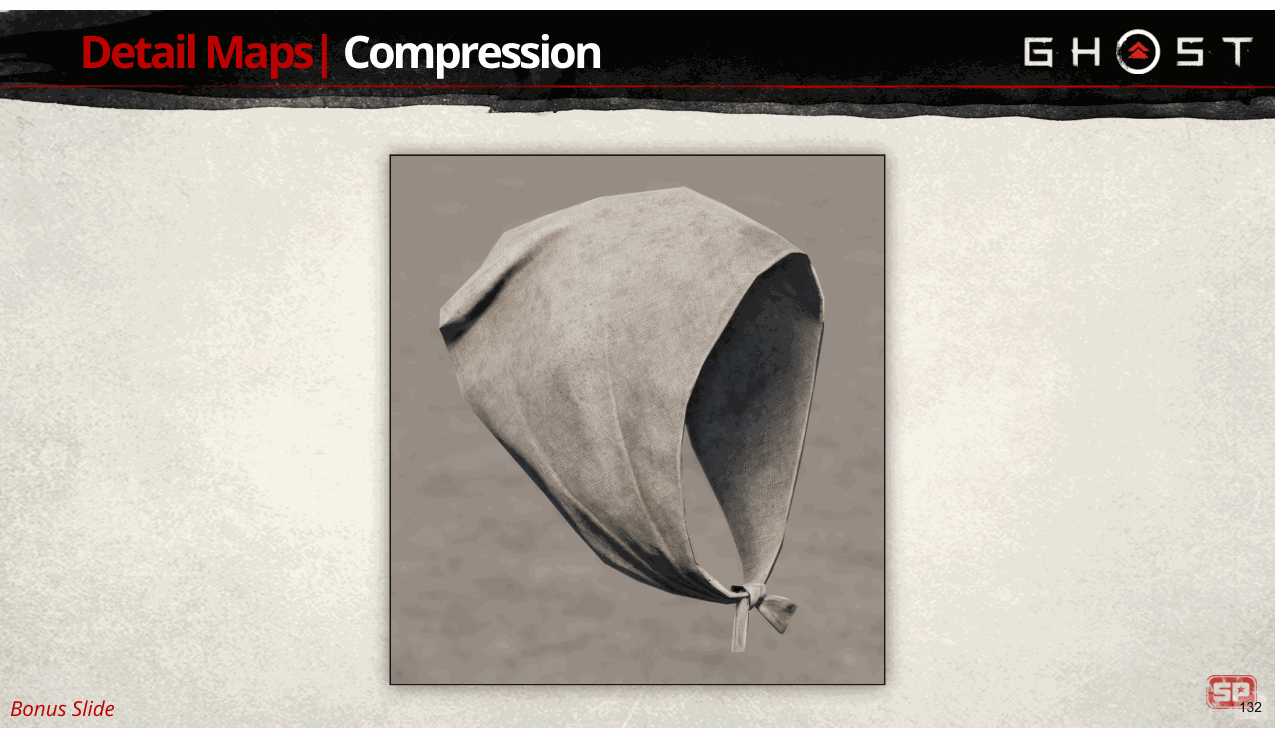 Slide 132