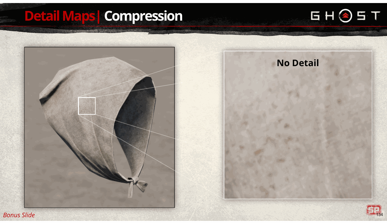 Slide 134