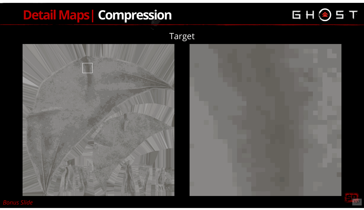 Slide 137