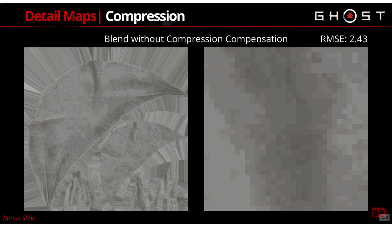 Slide 138