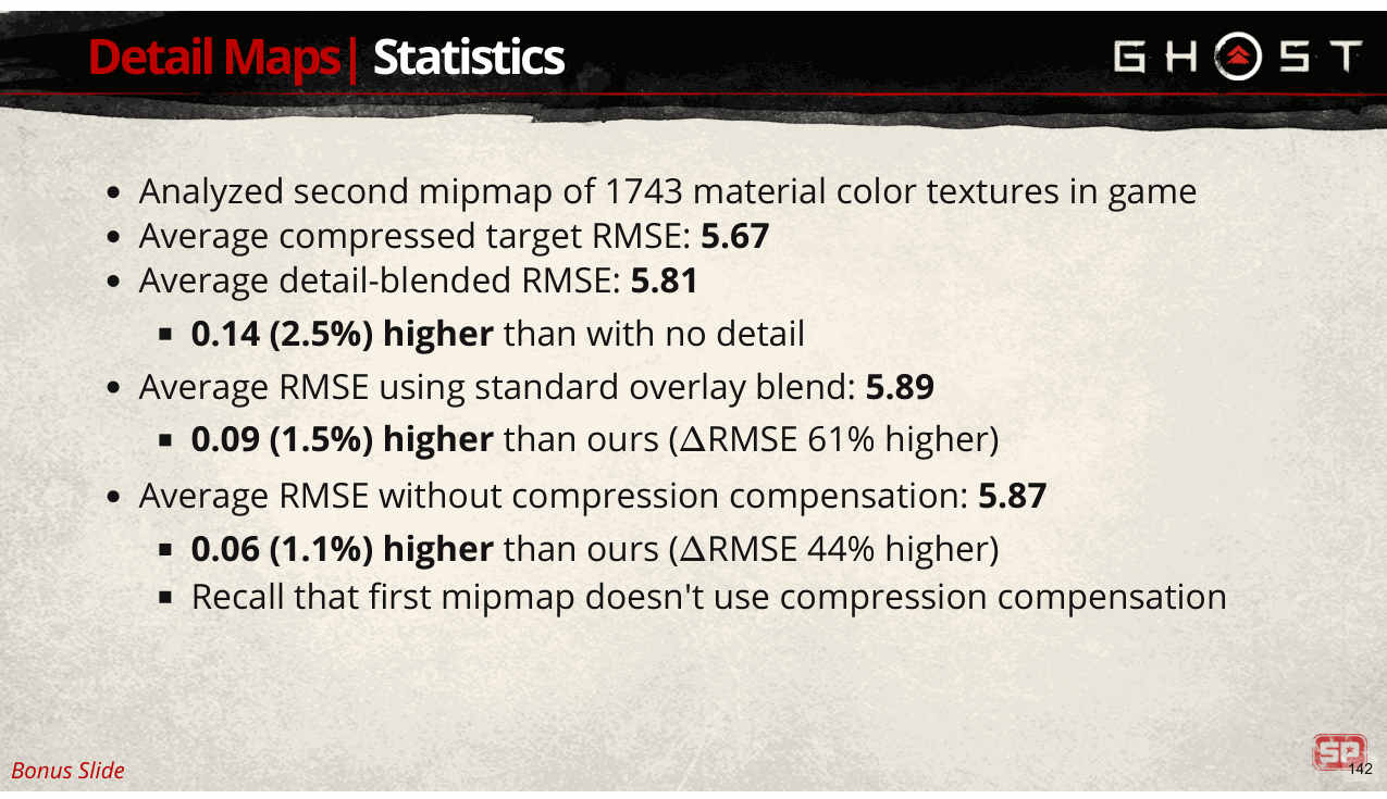 Slide 142