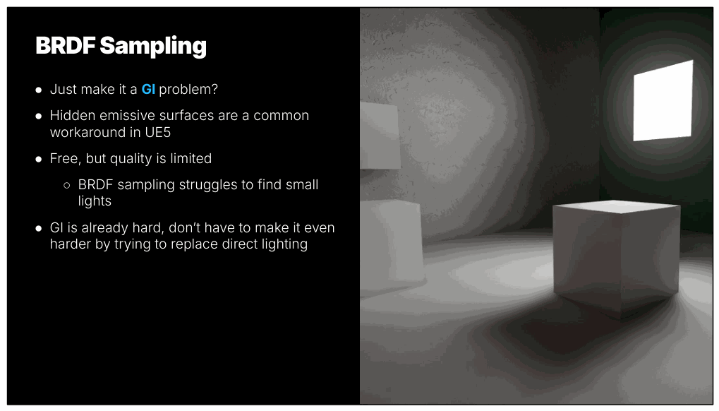Slide 5