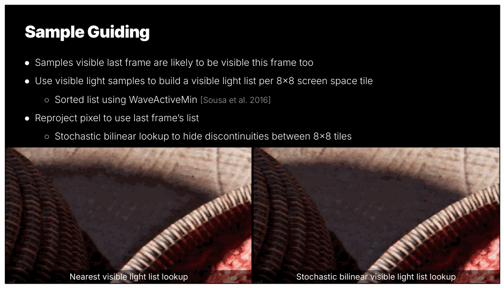 Slide 11