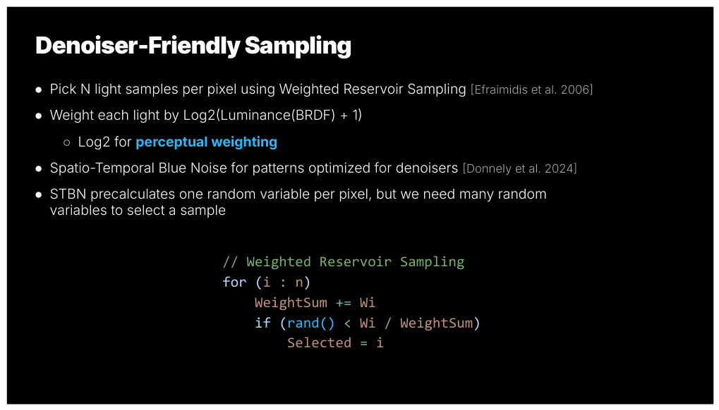 Slide 14