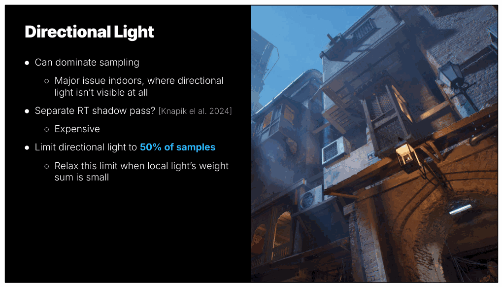 Slide 19