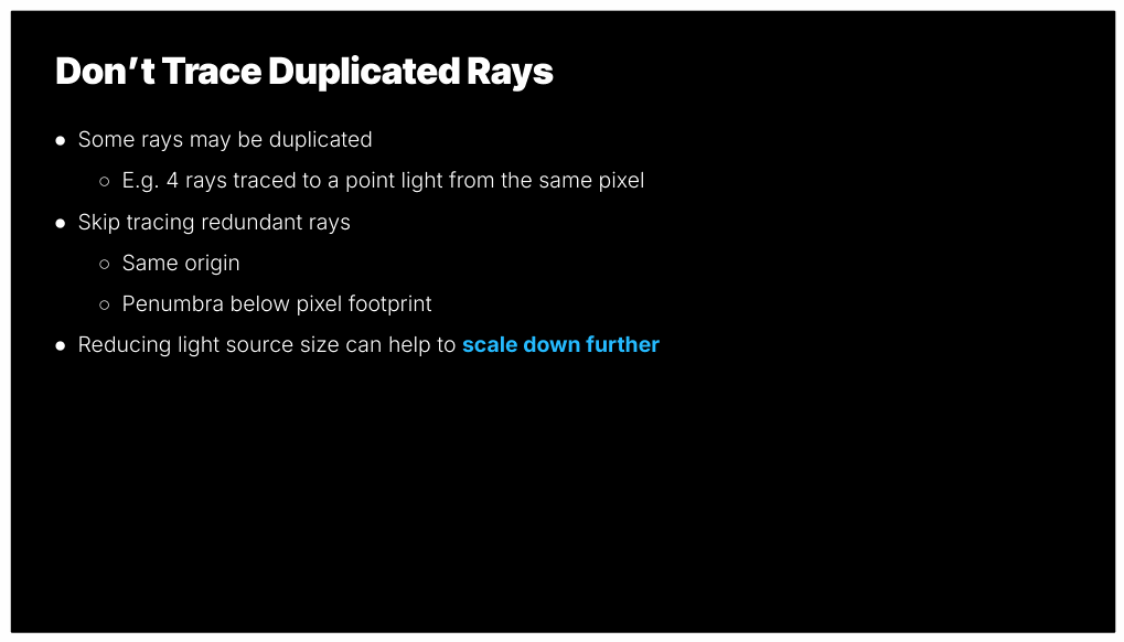 Slide 22