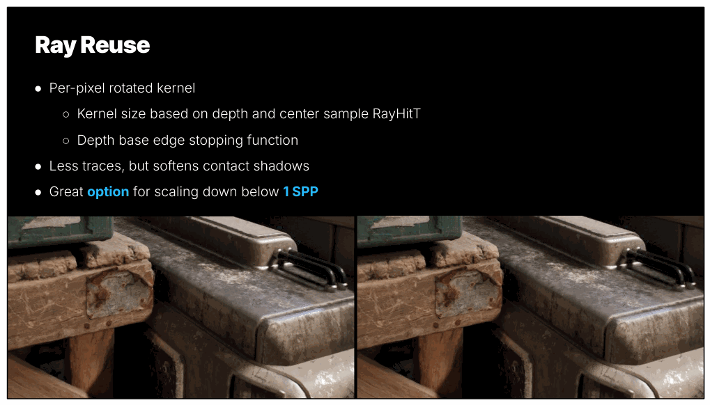 Slide 23