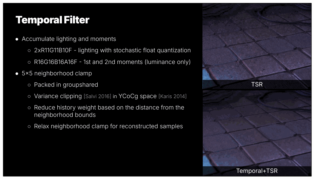 Slide 26