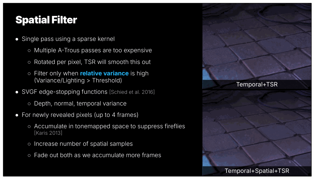 Slide 27