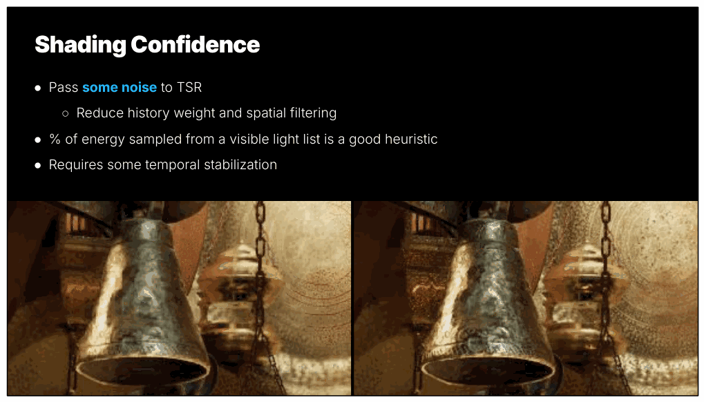 Slide 29