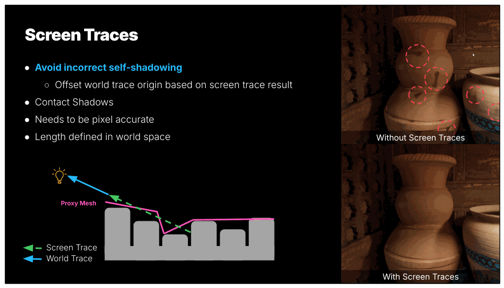 Slide 36