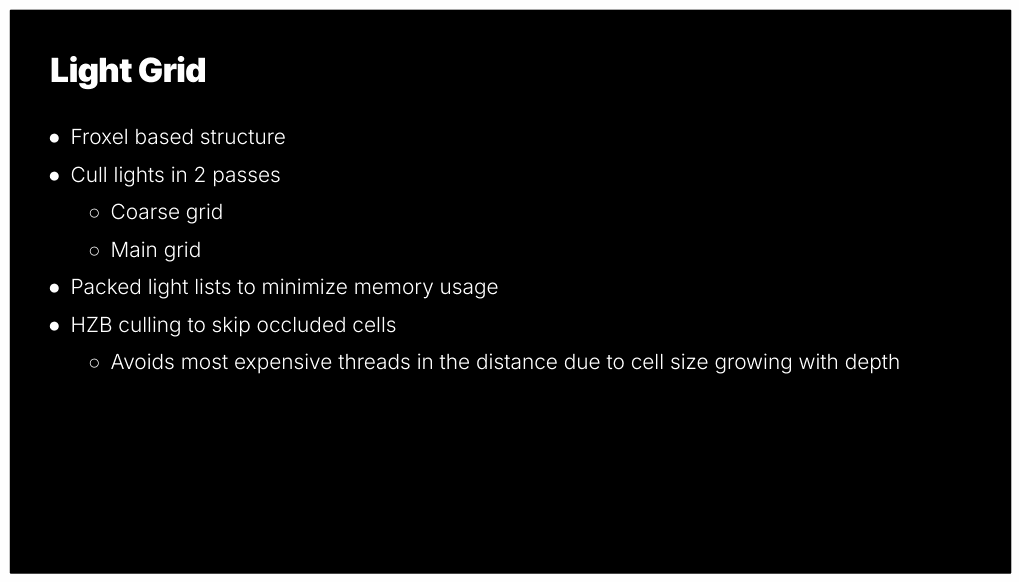 Slide 42