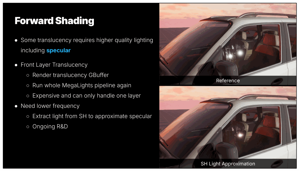 Slide 52