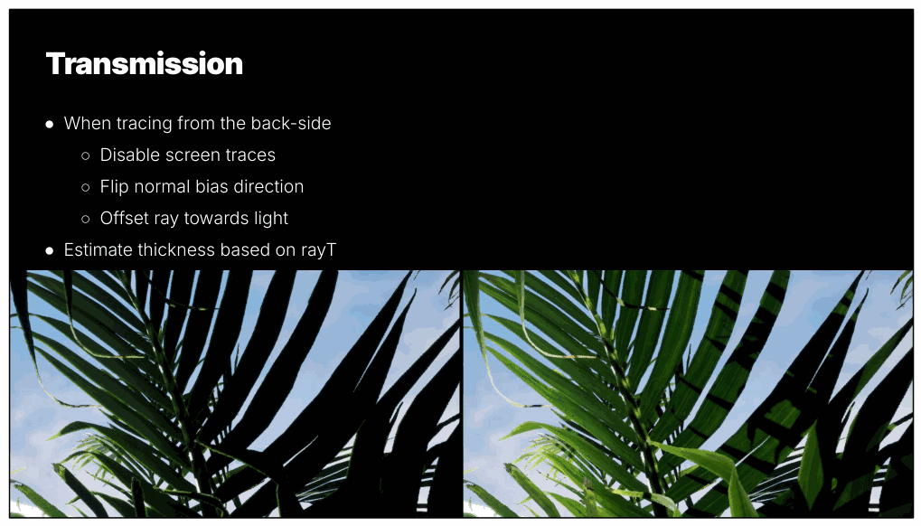 Slide 53