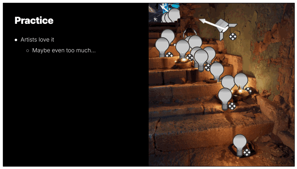 Slide 57