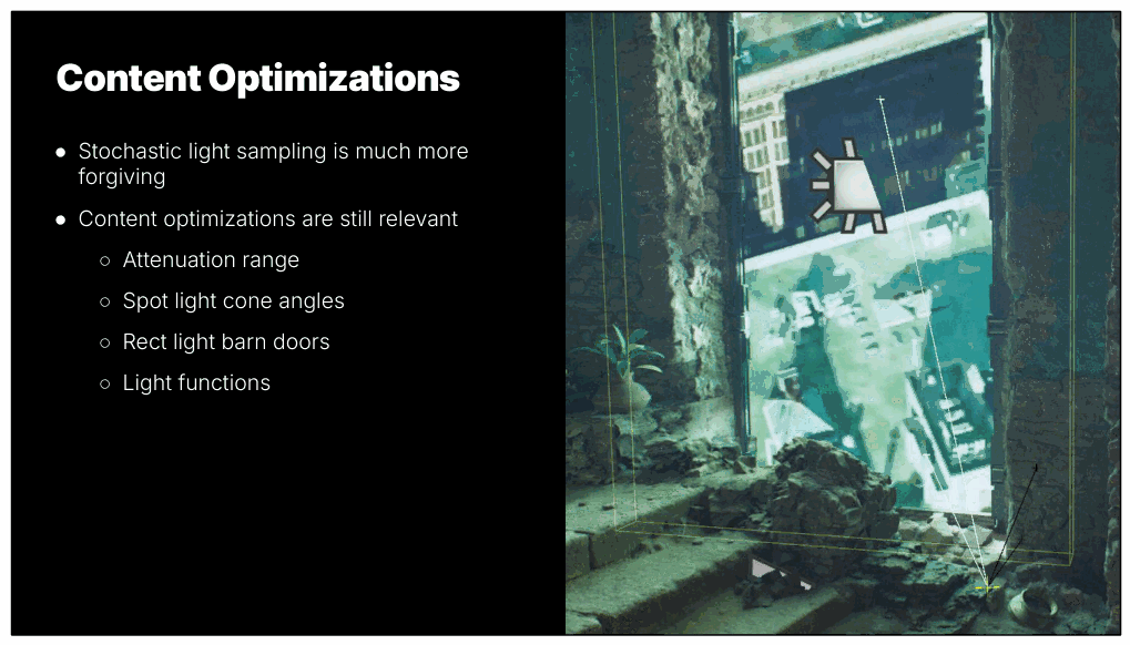 Slide 61