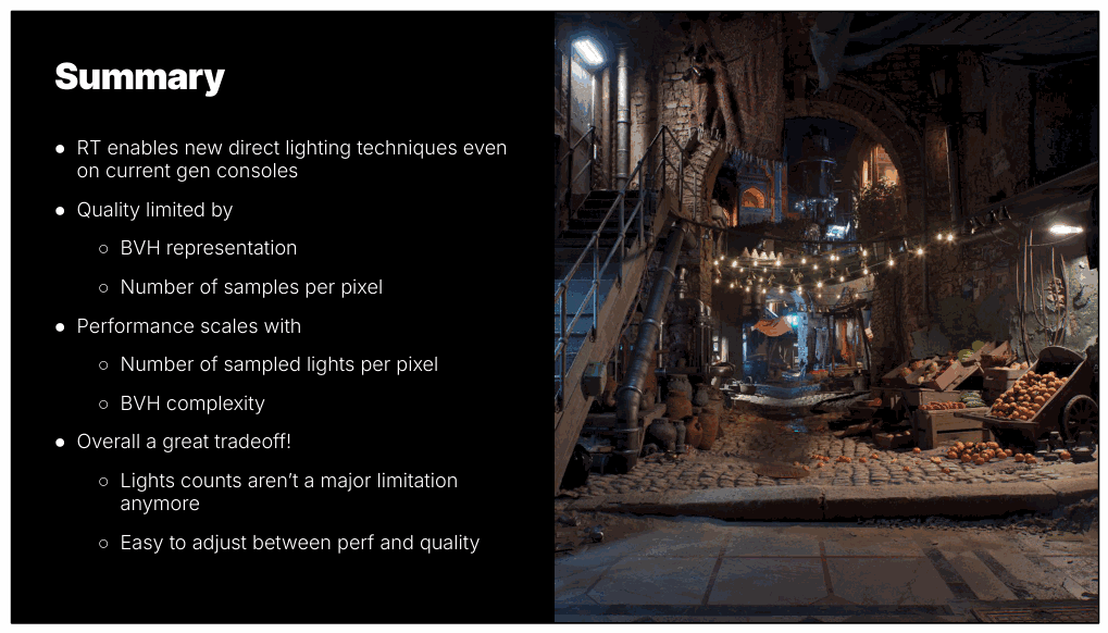 Slide 62