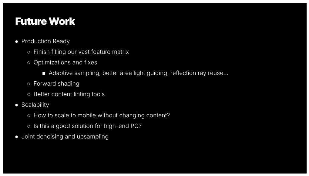 Slide 63