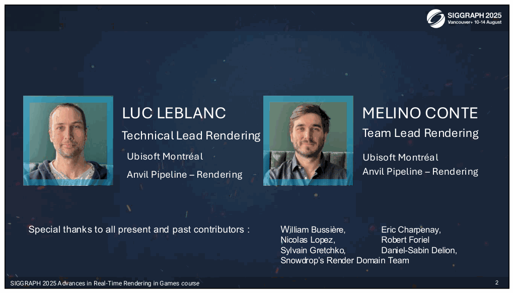 Slide 2
