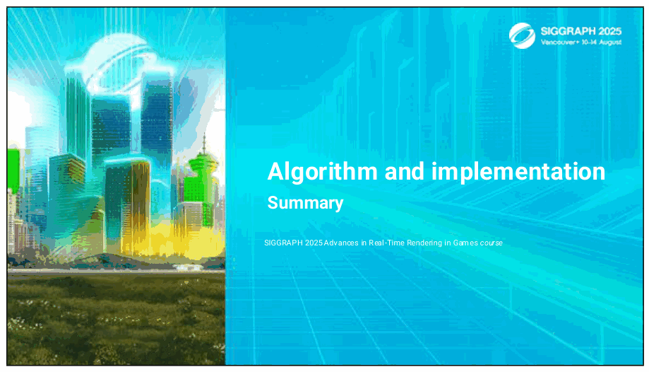 Slide 10