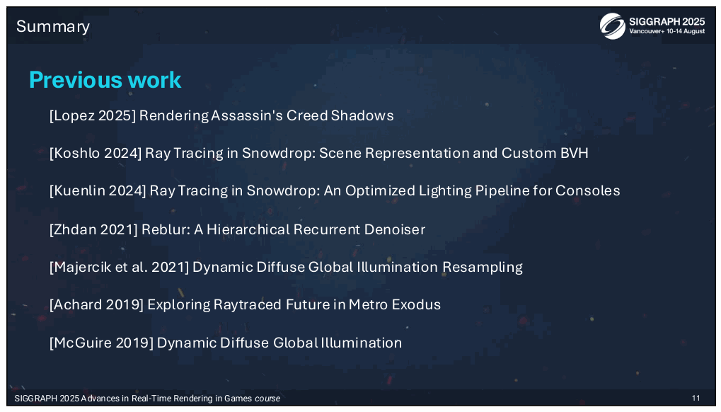 Slide 11