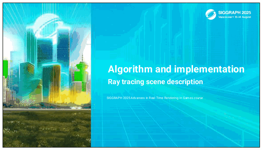 Slide 27