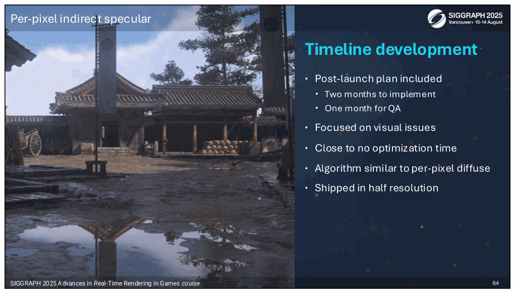 Slide 64