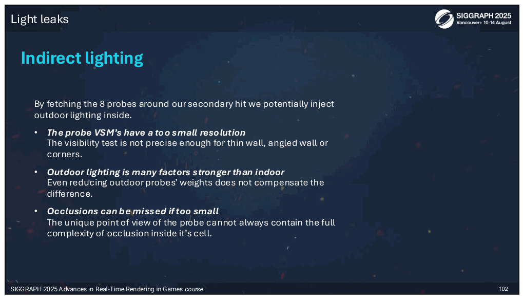 Slide 102