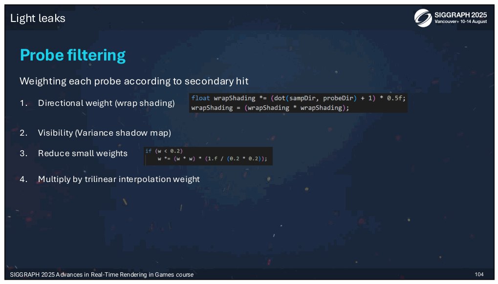 Slide 104