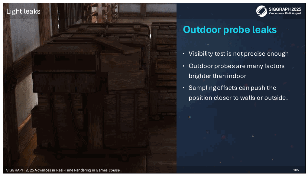 Slide 105