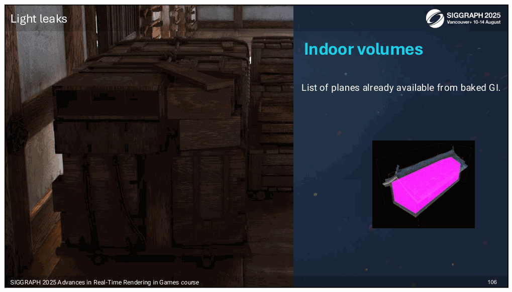 Slide 106