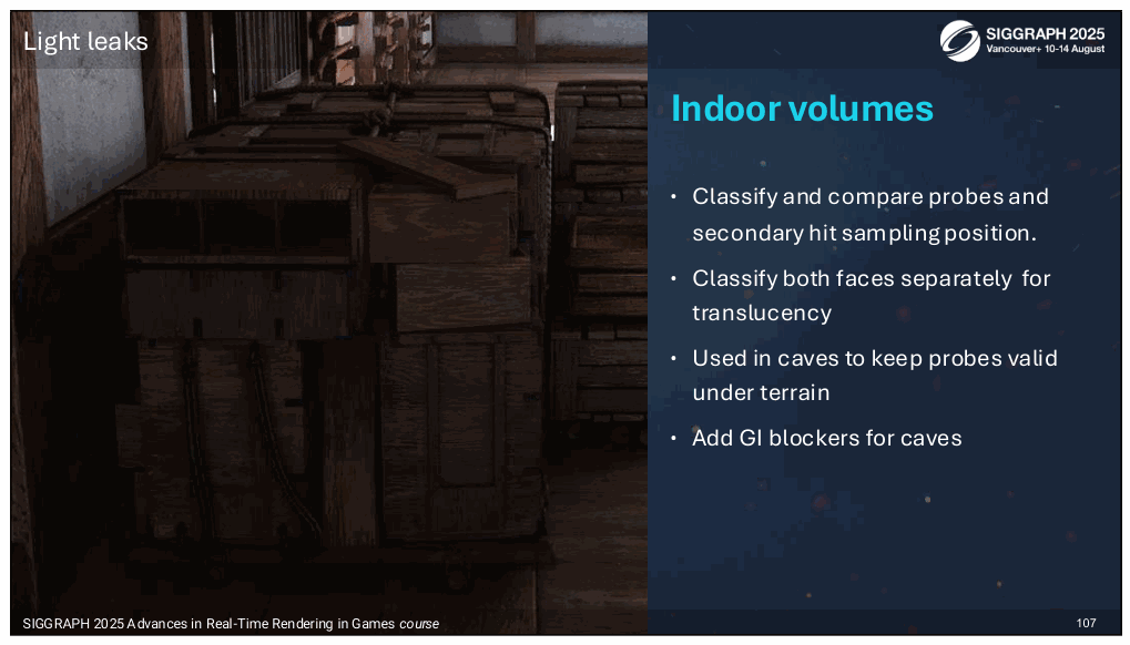 Slide 107