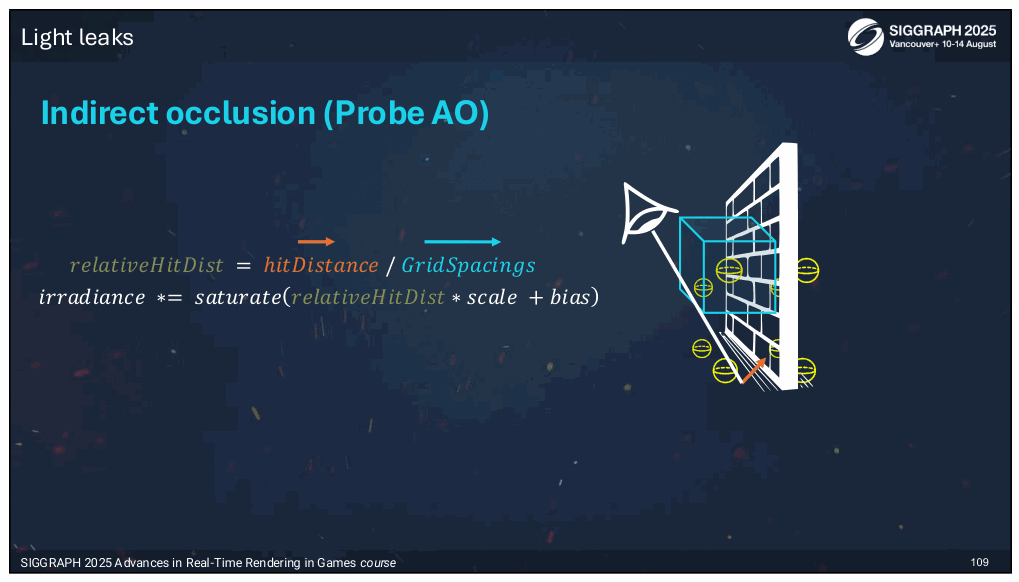 Slide 109