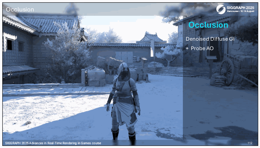 Slide 112
