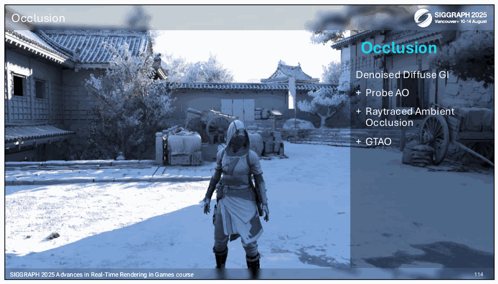 Slide 114