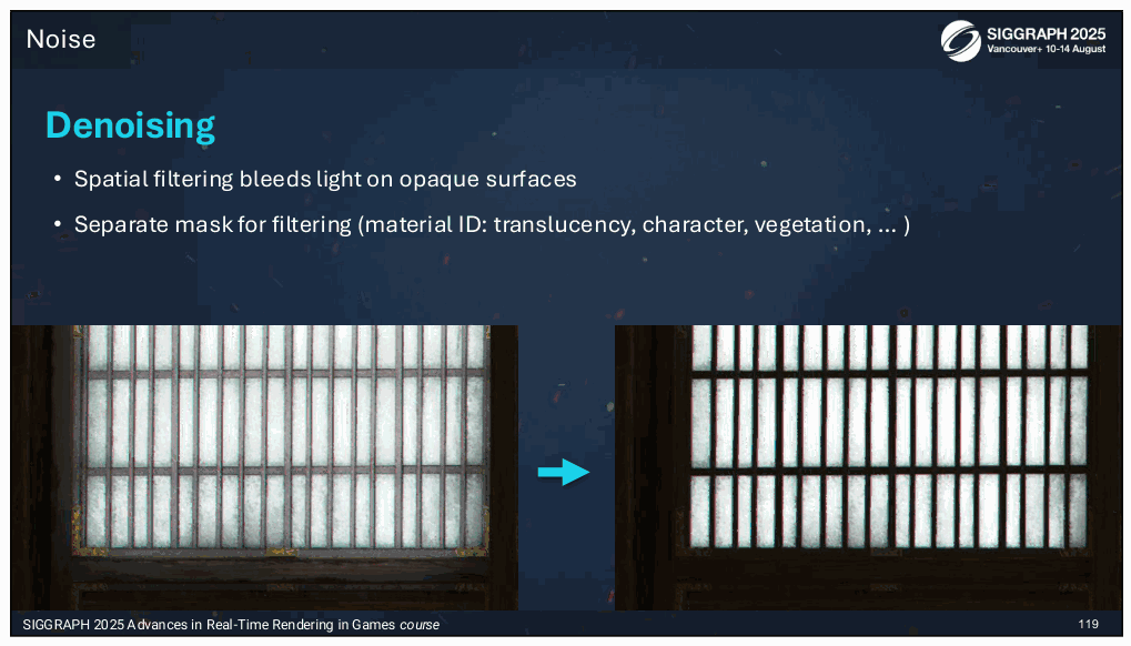 Slide 119