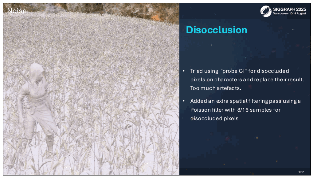 Slide 122