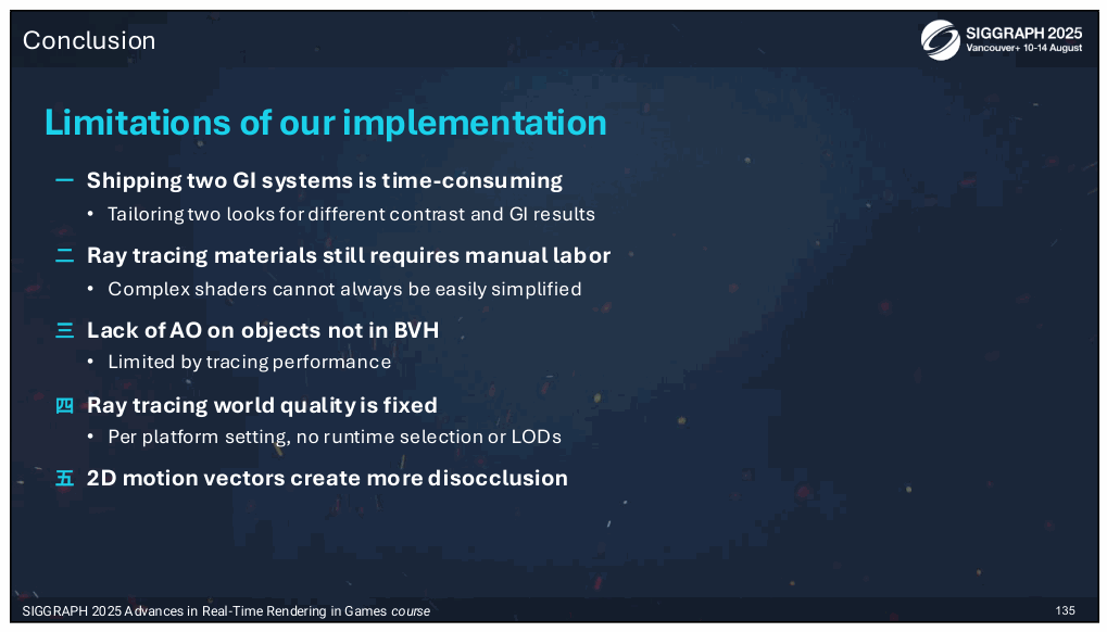 Slide 131