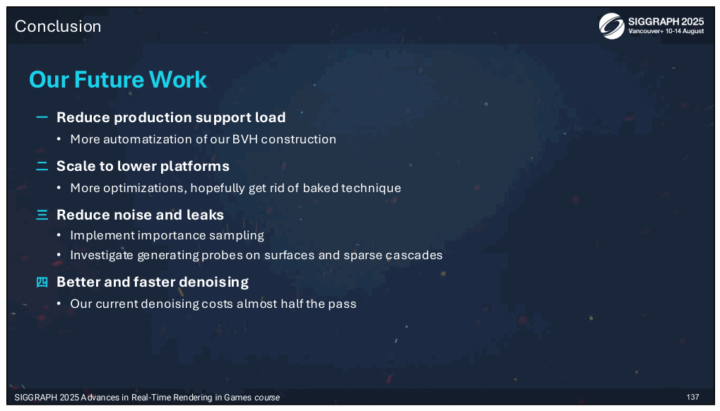 Slide 133