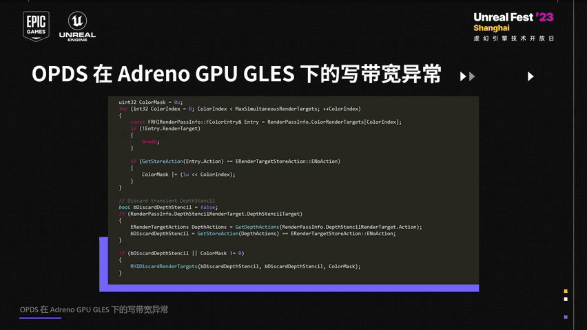 Slide 9