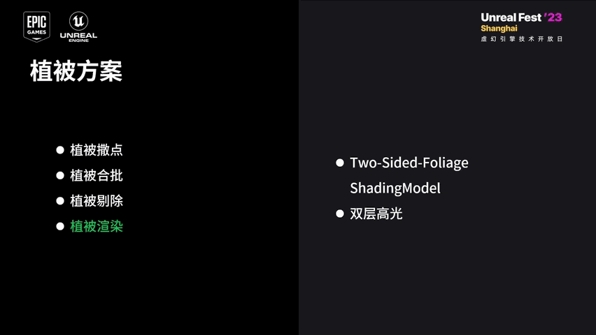 Slide 16