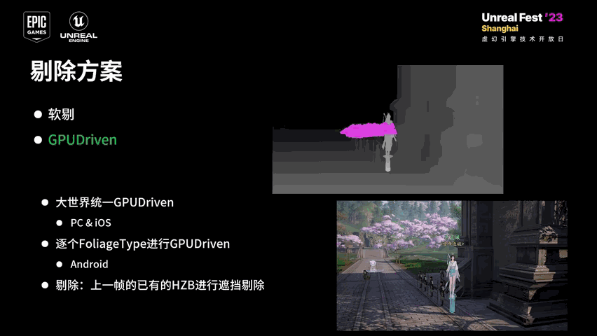 Slide 17