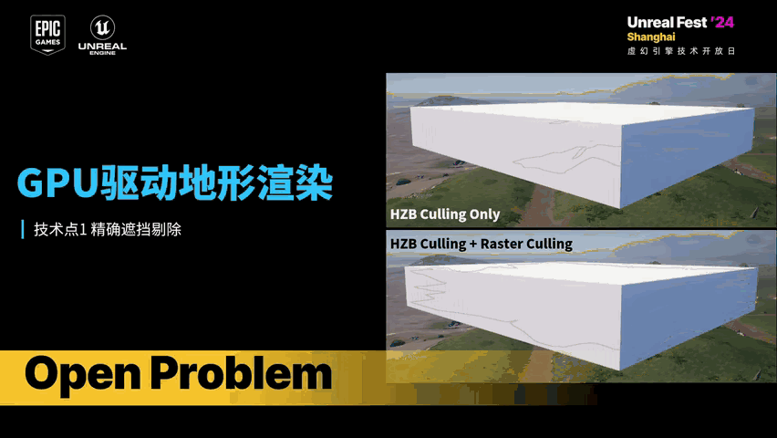 Slide 11