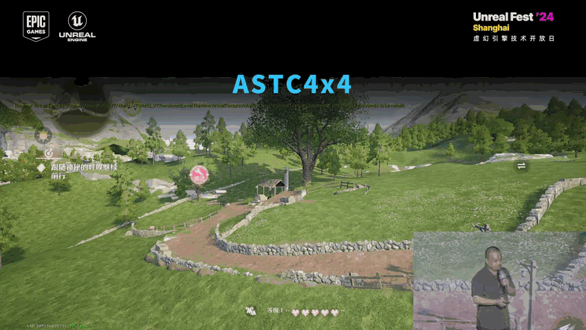 Slide 15