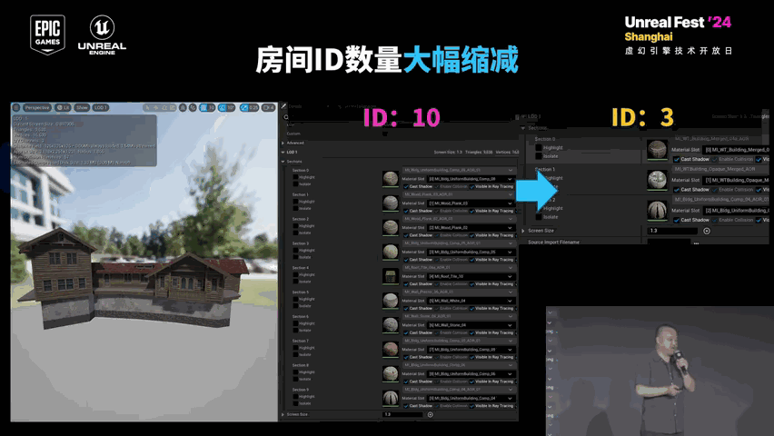 Slide 18