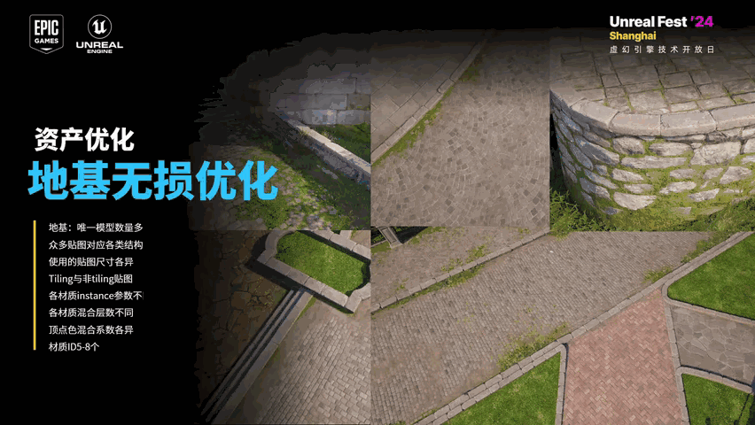 Slide 20