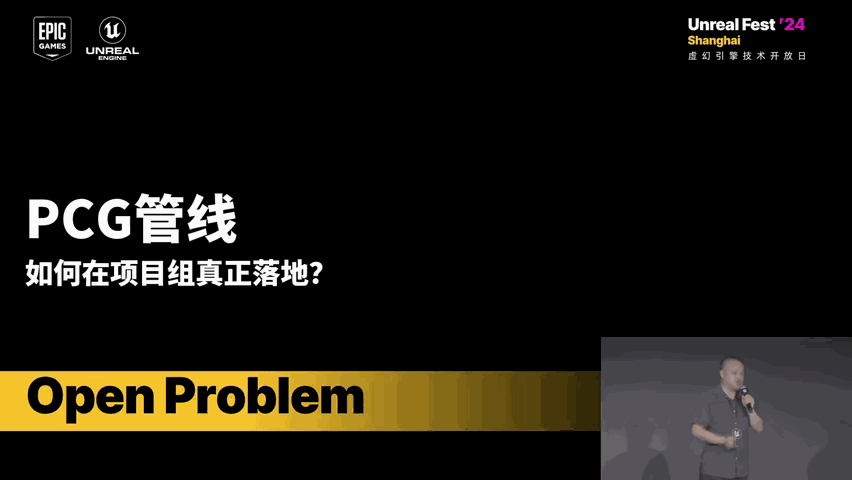 Slide 27