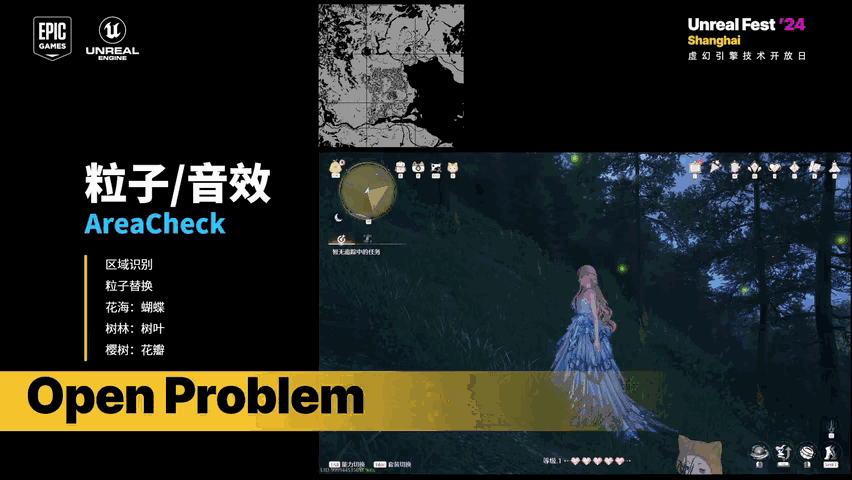 Slide 33