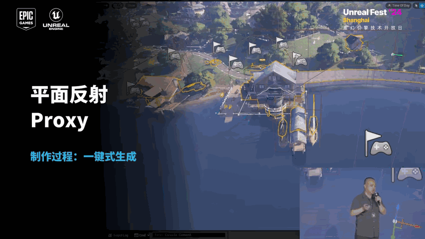 Slide 34