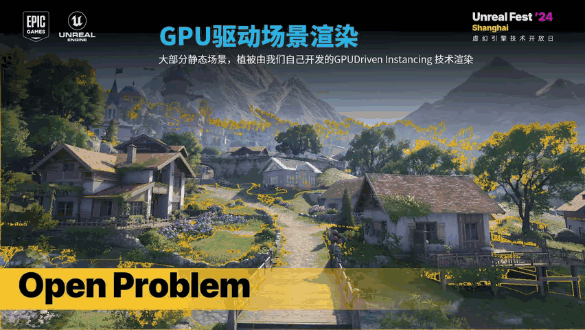 Slide 43